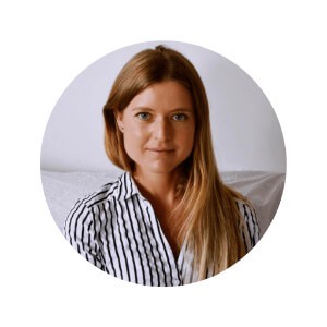 Bonnie Killip eating disorder recovery dietitian